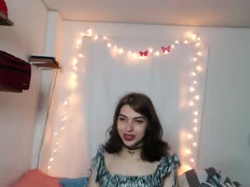 [18-11-22] monicatsx record cam video from Chaturbate.com