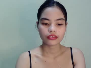 [06-02-24] urprettydoll record webcam show from Chaturbate