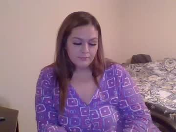 [15-10-22] vanessamckay record public show from Chaturbate