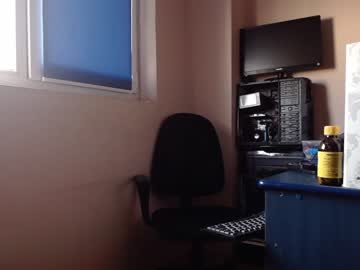 [08-04-24] 0_kingsley public webcam from Chaturbate.com