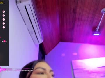 [18-05-24] abby_deep_ record video from Chaturbate