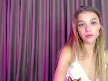 [27-08-23] amy__haris record private show from Chaturbate.com