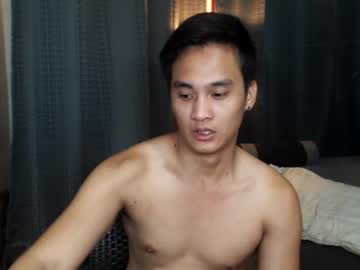 [09-06-24] asianboydelight record private XXX show from Chaturbate.com