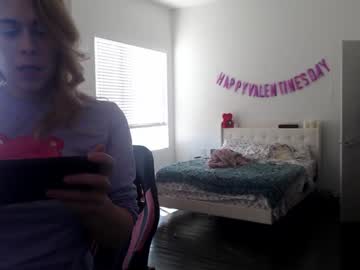 [18-02-24] badkittycass chaturbate private