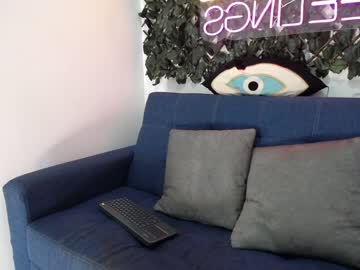 [24-06-22] cristiansmith_ record private show video from Chaturbate.com