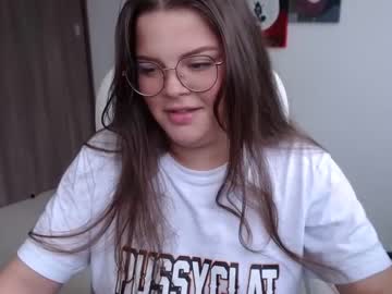 [25-07-22] crystal_price1 record show with toys from Chaturbate.com