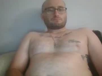 [11-08-23] flipper42089 record video from Chaturbate