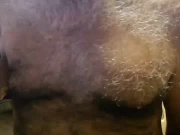 [21-06-23] hairychest53 record video with toys from Chaturbate.com