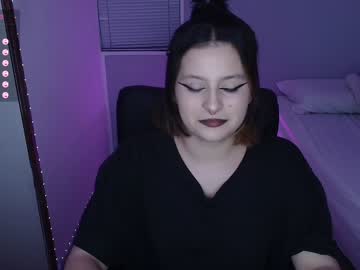 [07-05-24] hell_dancer_ blowjob show from Chaturbate