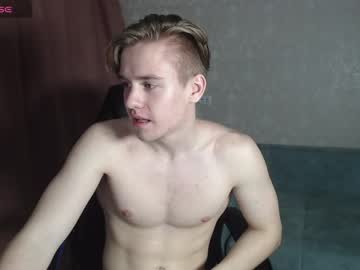 [17-04-24] joni_huber video with dildo from Chaturbate.com