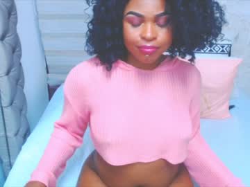 [05-06-22] kaiily_brown_ record public show video from Chaturbate