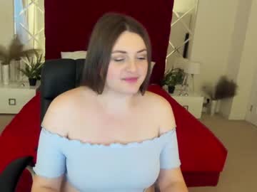 [01-01-24] katiecrush_ record webcam video from Chaturbate