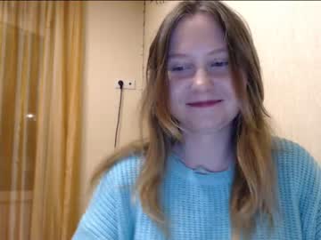 [12-04-22] lilly_lol record private from Chaturbate
