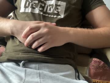 [22-09-23] materdox webcam show from Chaturbate