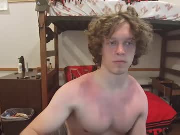 [14-07-24] riphunter1 webcam show from Chaturbate.com