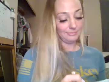 [19-03-23] stillgorgeous private XXX video from Chaturbate