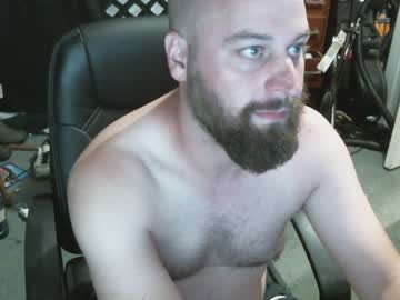 [04-01-23] xredchestedx record public show from Chaturbate.com