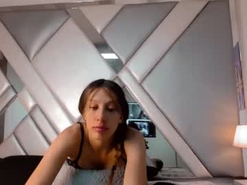 [30-11-22] anna_rousee_ video from Chaturbate.com