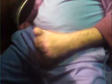 [13-12-22] baterhere1970 private show from Chaturbate.com