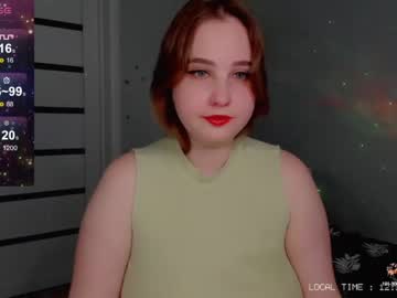 [19-03-24] crystal__chris video from Chaturbate.com