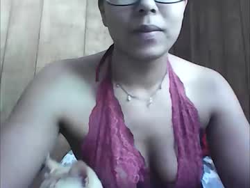 [11-07-23] dreamhigh_420 private from Chaturbate.com