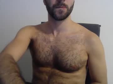 [03-04-24] fer_t33 public webcam from Chaturbate.com