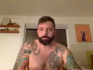 [17-03-23] imjusttryingtoparty record private from Chaturbate
