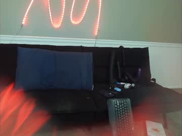 [31-10-23] jennacd4life webcam show from Chaturbate