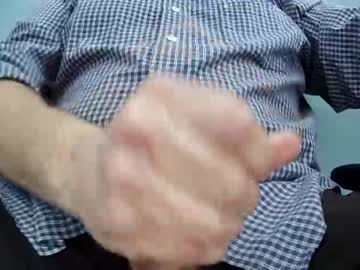 [30-01-23] jiggler9 private show from Chaturbate