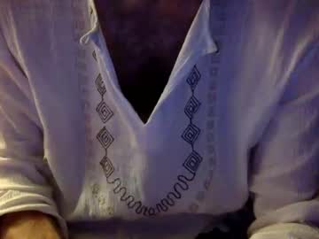 [27-01-24] leatherdude69 record show with cum from Chaturbate
