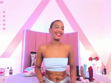 [26-12-23] marianaa_g555 chaturbate show with toys