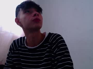 [14-07-22] maxy_skinny chaturbate private show