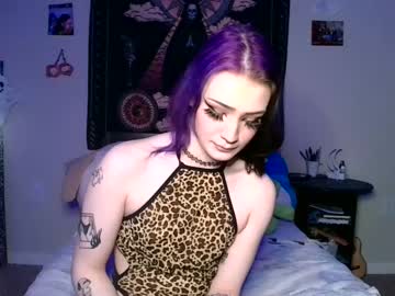[04-02-22] phoenixx_bby record video with toys from Chaturbate