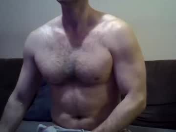[29-01-23] sculptor36 video with dildo from Chaturbate