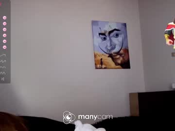 [04-10-23] sexy_borsch_ private show