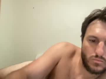[19-01-24] shondawg record private show from Chaturbate