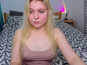 [07-04-24] stacy_miraclee chaturbate show with toys