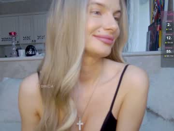 [20-05-24] sweetbabyxx2021 video with toys from Chaturbate