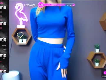 [26-03-24] alicefazy_ chaturbate private webcam