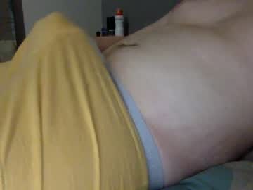 [04-03-23] daddy_932 blowjob show from Chaturbate.com