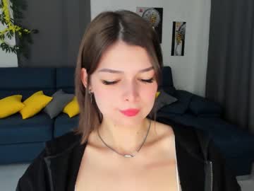 [15-11-23] degreeofsincerity chaturbate toying