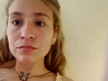 [26-10-23] fablob1 private show video from Chaturbate.com