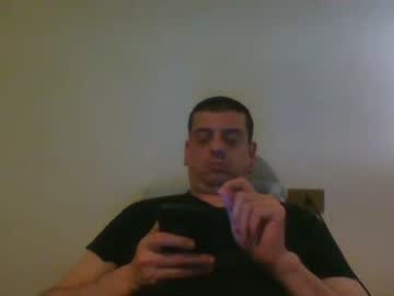 [02-05-24] giaco1982 public show video from Chaturbate