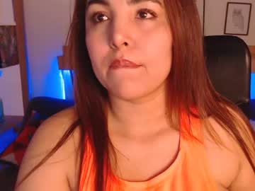 [06-04-22] honey_sexyy private XXX video from Chaturbate.com