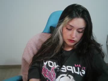 [23-06-23] im_yourprincess record private show