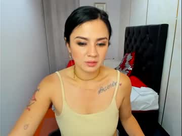 [25-10-23] katahoot_ chaturbate cam video