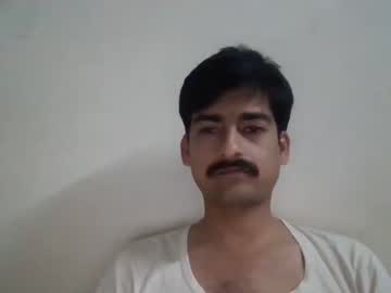 [19-10-23] kumar817 private from Chaturbate.com