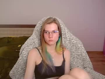 [17-08-22] mary_miton private show from Chaturbate