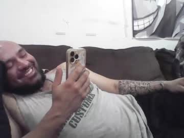 [26-11-23] michi_el_gato_ cam show from Chaturbate.com