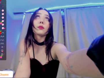 [29-11-23] misaa_chann private sex show from Chaturbate.com